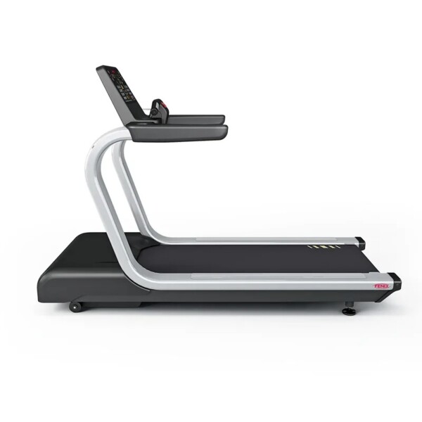 PANATTA RUNNER | LED PLUS 1FX103