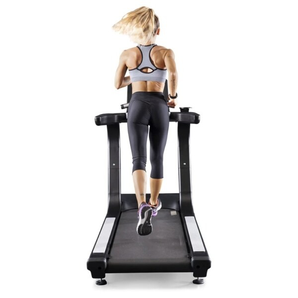 PANATTA RUNNER | LED PLUS 1FX103 - Image 3