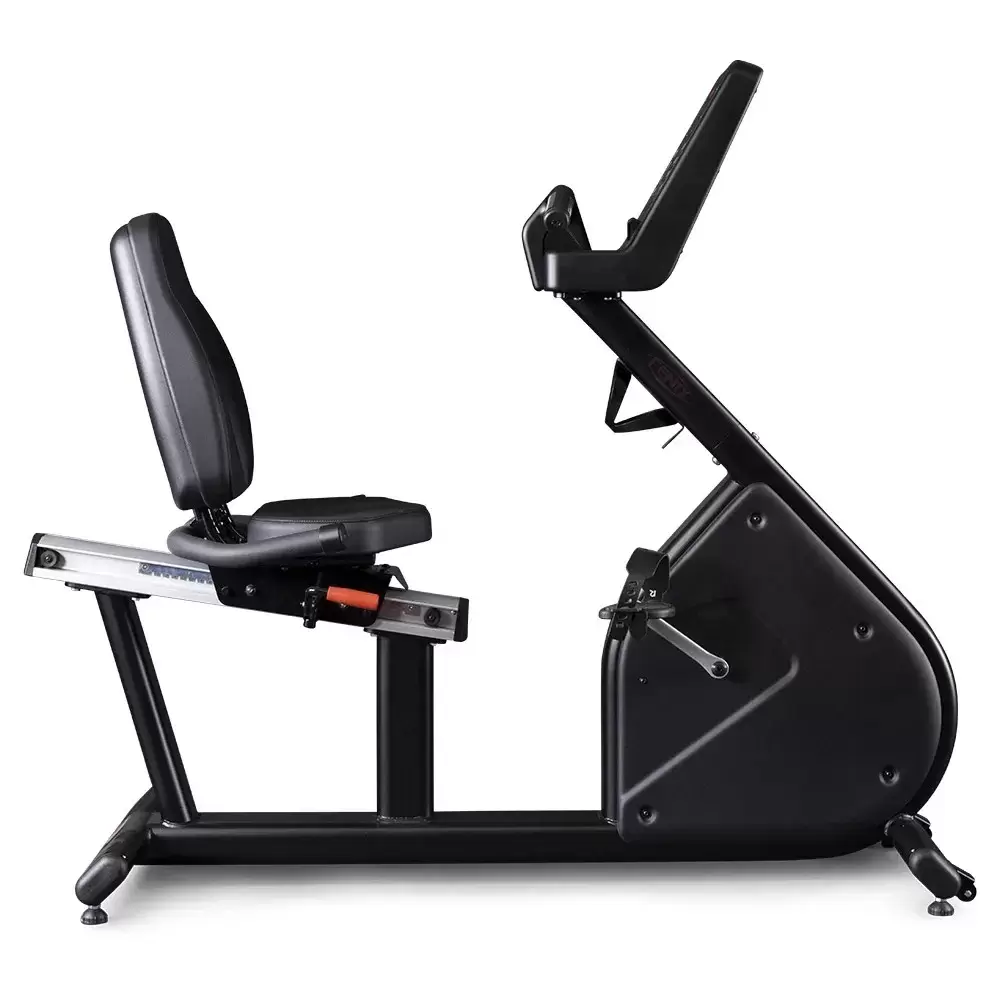 PANATTA HORIZONTAL BIKE | FENIX TOUCH 1FXT002