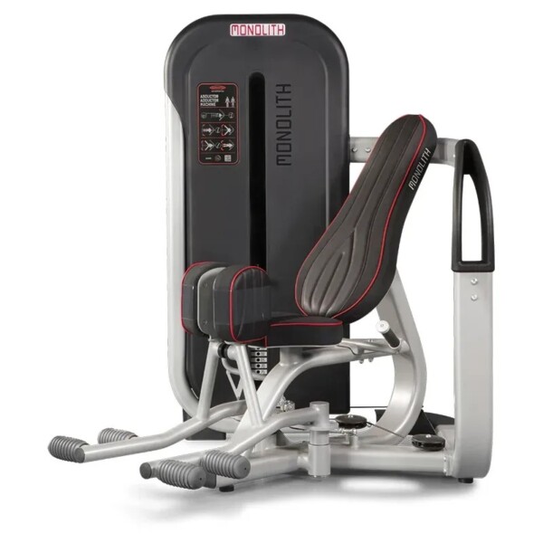 PANATTA ADDUCTOR MACHINE 1MTH087