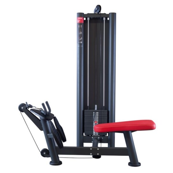 PANATTA PULLEY ROW 1SC003