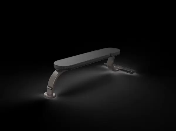 Shua Flat Bench SH-G8878