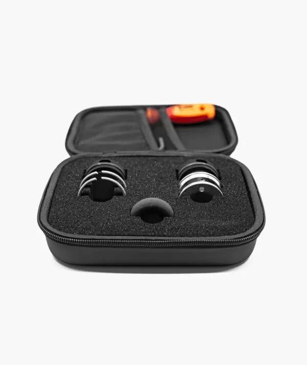Eleiko Bar Sensor Kit 3085286