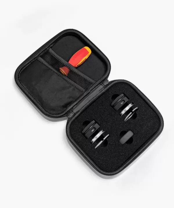 Eleiko Bar Sensor Kit 3085286 - Image 2