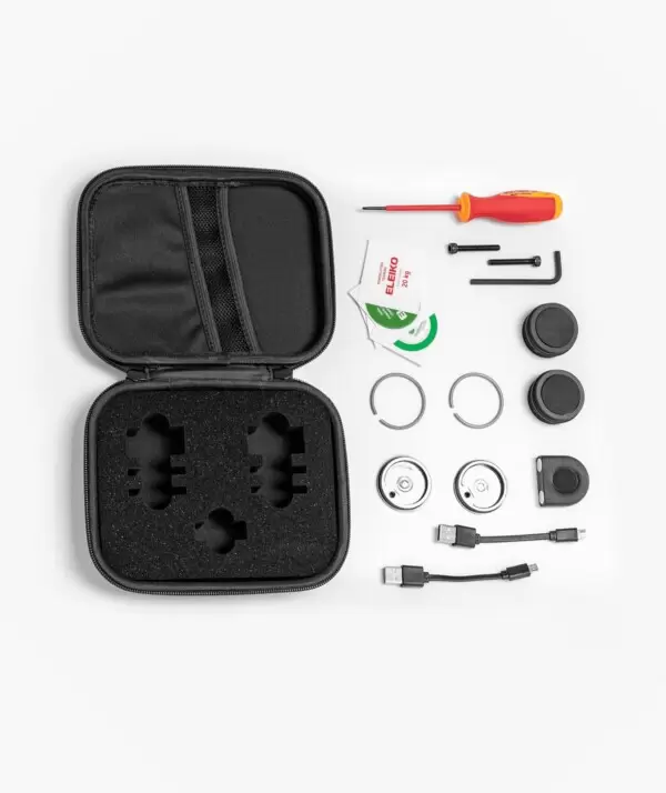 Eleiko Bar Sensor Kit 3085286 - Image 3